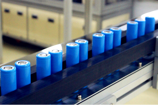 特斯拉2020年在中國實現(xiàn)本地化生產(chǎn)會帶來哪些影響？