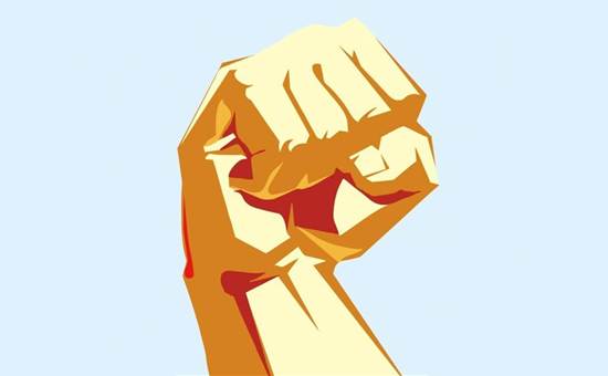 日本全固態(tài)電池研究取得新進(jìn)展 中國(guó)企業(yè)如何應(yīng)對(duì)？