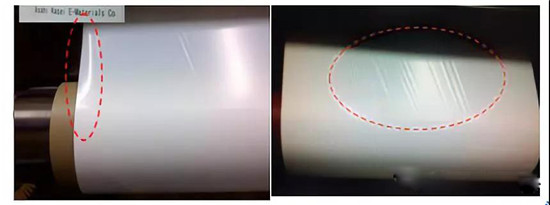  超詳細！含計算公式—鋰離子電池隔離膜簡介