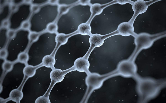 冷凍電鏡看見(jiàn)鋰電池枝晶中存在氫化鋰！