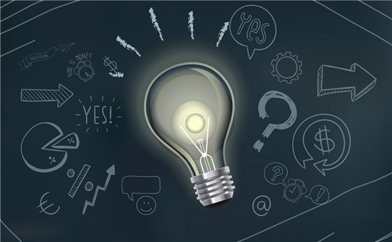 厲害了，我的“鈷奶奶”！鈷資源回收掀起動(dòng)力電池“淘金熱”