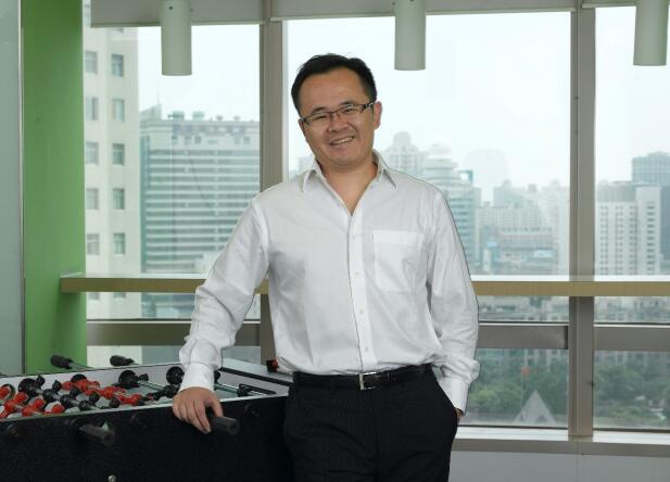 無人機(jī)+AI 風(fēng)機(jī)葉片巡檢新思路