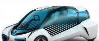 氫燃料電池汽車量產(chǎn) 離我們有多遠(yuǎn)？