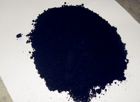 瀝青預(yù)氧化制備高性能儲鈉碳材料