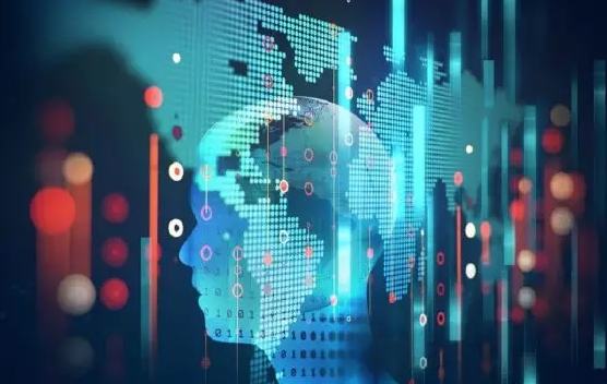 能源動(dòng)態(tài)：綜合能源服務(wù)市場(chǎng)大幕開(kāi)啟