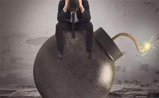 動力電池站在國際競爭的風(fēng)口上，但要 “站穩(wěn)”并不容易