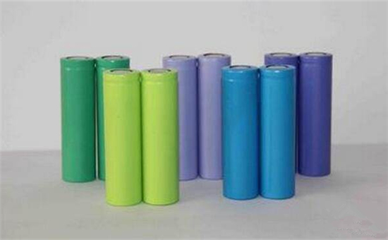 錳酸鋰電池受市場(chǎng)關(guān)注 全年產(chǎn)量有望大幅增長(zhǎng)