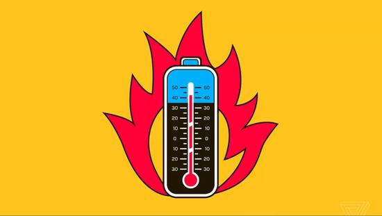 如何讓電池更安全？慢慢改進比顛覆更靠譜