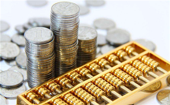 真的“錳”士：為電動(dòng)汽車(chē)算筆“經(jīng)濟(jì)賬”