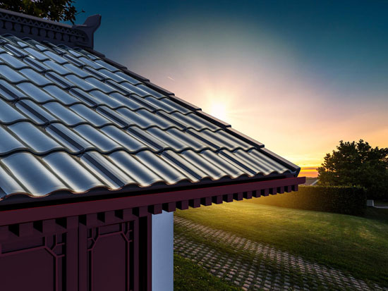 獨(dú)家探秘藍(lán)天保衛(wèi)戰(zhàn)終極武器——漢能移動(dòng)能源