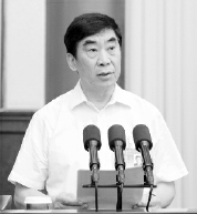 三方合力推動(dòng)電力行業(yè)綠色發(fā)展：完善<font color=