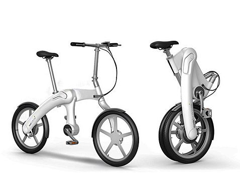  低速電動(dòng)車已成產(chǎn)業(yè)規(guī)模 重拳整治還是合理引導(dǎo)？