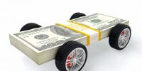 新興造車企業(yè)的錢都是哪來的？（2）