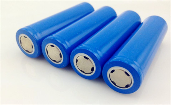 鋰電行業(yè)新動向：吉利收緊供應(yīng)鏈 或自建電池廠