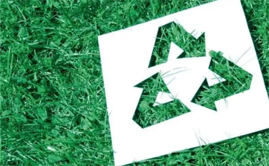 回收產(chǎn)業(yè)才剛上路呢！解決這7個問題才有答案