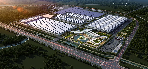 技術(shù)和資金到位后，游俠汽車就能高枕無憂？