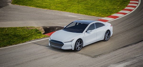 技術(shù)和資金到位后，游俠汽車就能高枕無憂？