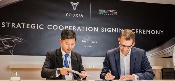 技術(shù)和資金到位后，游俠汽車就能高枕無憂？