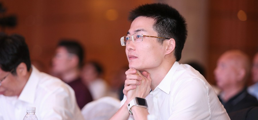 技術(shù)和資金到位后，游俠汽車就能高枕無憂？