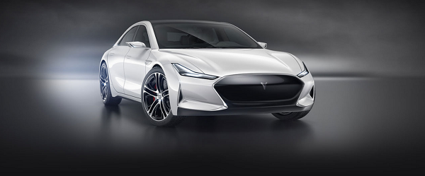 技術(shù)和資金到位后，游俠汽車就能高枕無憂？