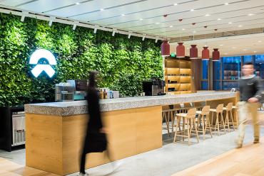 花重金建各大運(yùn)營(yíng)社區(qū)，蔚來(lái)3.0銷售模式到底如何？