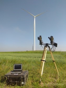 三一重能120m、140m柔塔...新技術(shù)助力競價(jià)時(shí)代“新風(fēng)口”