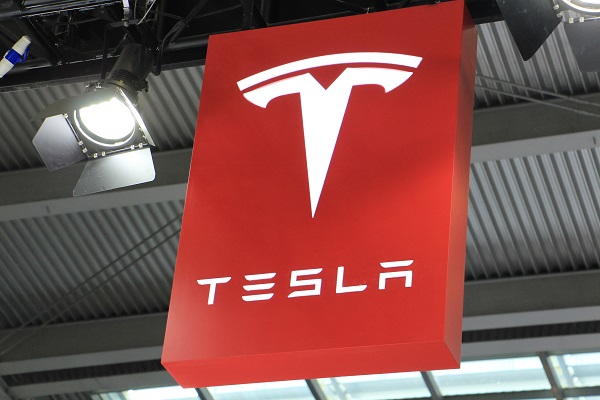 私有化未果，股價(jià)一波三折，馬斯克或遭監(jiān)管機(jī)構(gòu)更多調(diào)查