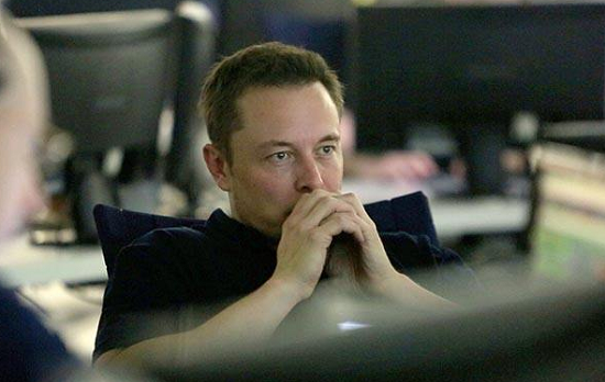 私有化未果，股價(jià)一波三折，馬斯克或遭監(jiān)管機(jī)構(gòu)更多調(diào)查