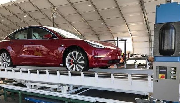 私有化未果，股價(jià)一波三折，馬斯克或遭監(jiān)管機(jī)構(gòu)更多調(diào)查