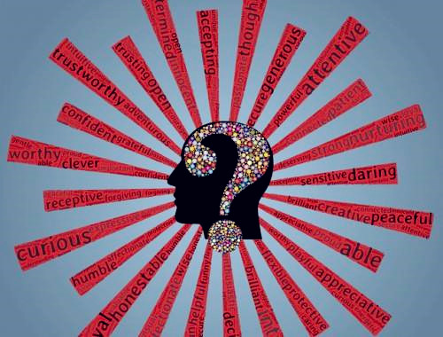 干貨！2000字詳解硅負極 帶你了解寧德時代811量產(chǎn)的奧秘！