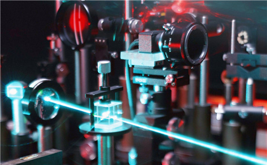 中標(biāo)寧德時(shí)代1.93億項(xiàng)目 大族激光鋰電裝備有多高端？  