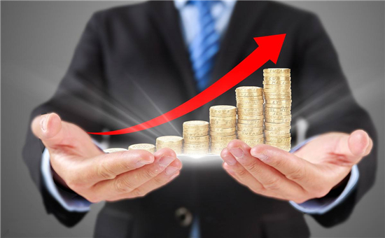 高鎳811時(shí)代戰(zhàn)局已開 “材料之王”當(dāng)升科技業(yè)績飆升