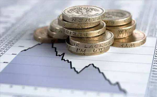 電池企業(yè)資金“缺氧” 車企“欠款”何時能還？