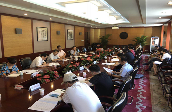 EP電力展十月在京盛大開展 同期電力成就展 五電兩網(wǎng)積極參與 三十多場同期會(huì)議 多角度聚焦行業(yè)前沿技術(shù)