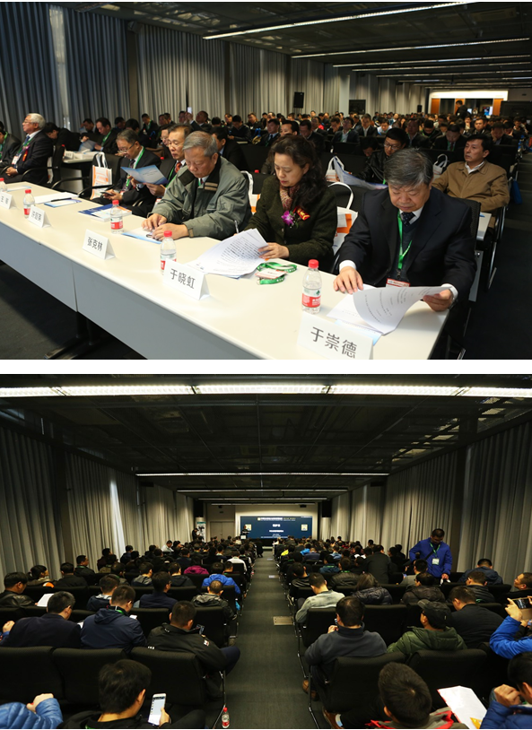 EP電力展十月在京盛大開展 同期電力成就展 五電兩網(wǎng)積極參與 三十多場同期會(huì)議 多角度聚焦行業(yè)前沿技術(shù)