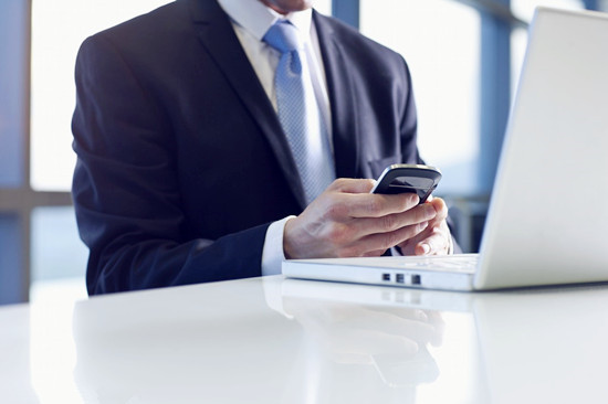 威馬自燃事件持續(xù)發(fā)酵：浙江谷神發(fā)公開信質疑電池