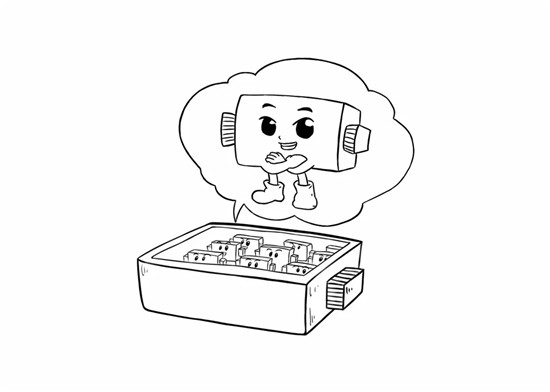 干貨來了，電池老化了怎么辦？