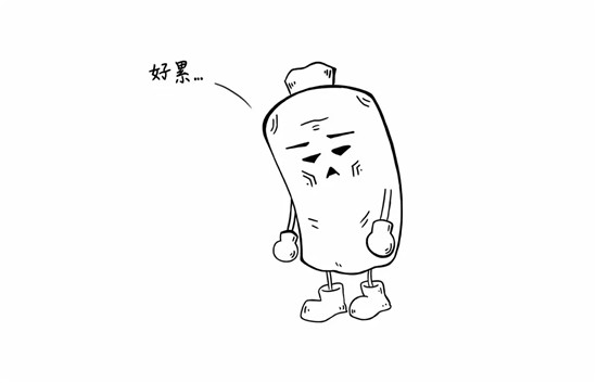 干貨來了，電池老化了怎么辦？