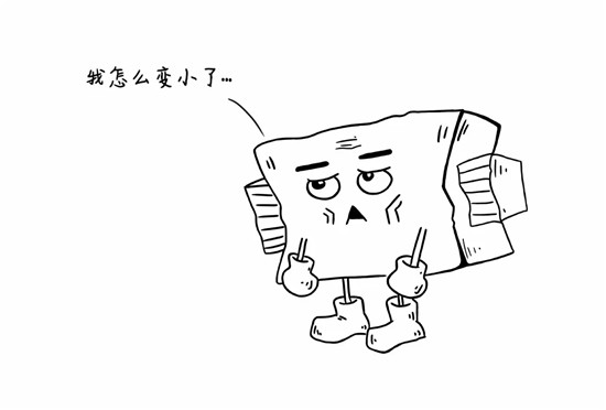 干貨來了，電池老化了怎么辦？