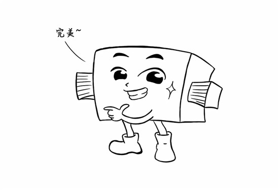 干貨來了，電池老化了怎么辦？