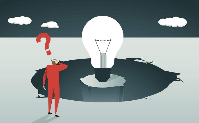 昆明售電公司被強制退市，再談售電公司的盈利模式