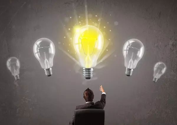 昆明售電公司被強制退市，再談售電公司的盈利模式