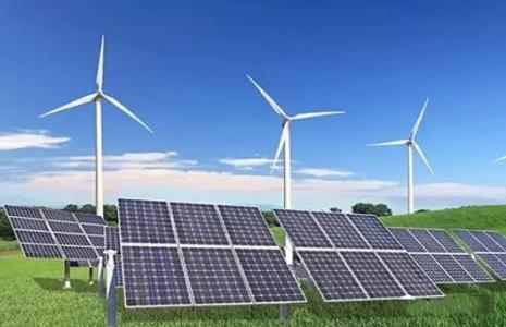 昆明售電公司被強制退市，再談售電公司的盈利模式