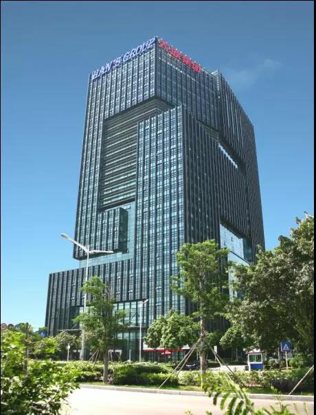 提高鋰電池性能—等離子清洗在鋰電池行業(yè)的3個應(yīng)用