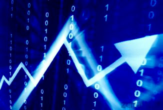 五年退役期逼近！動(dòng)力電池回收 下一個(gè)百億新風(fēng)口