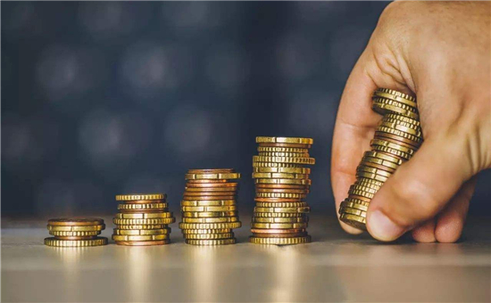 財(cái)政部：建立補(bǔ)貼動(dòng)態(tài)調(diào)整機(jī)制 繼續(xù)提高補(bǔ)貼門檻