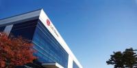 歐洲最大！LG化學(xué)斥資16.3億美元在波蘭建電池工廠