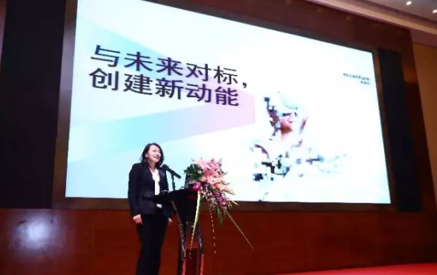 能源互聯(lián)網(wǎng)主導新格局，能源轉(zhuǎn)型如何實現(xiàn)？