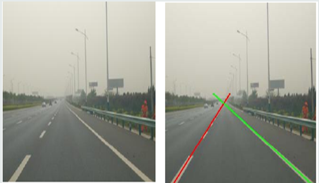 智能汽車技術(shù)疊加復(fù)雜  車路智能協(xié)同是核心