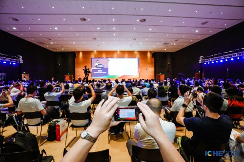 國家電網(wǎng)實施的“煤改電”究竟怎么改？